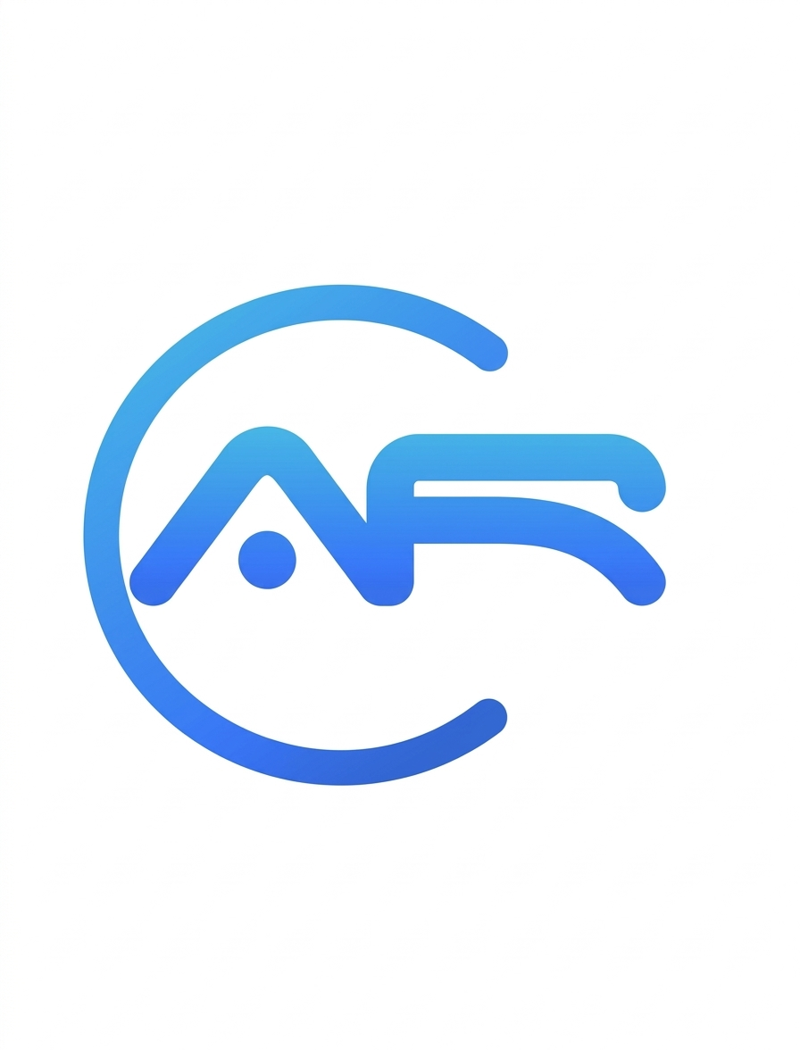 ARC logo